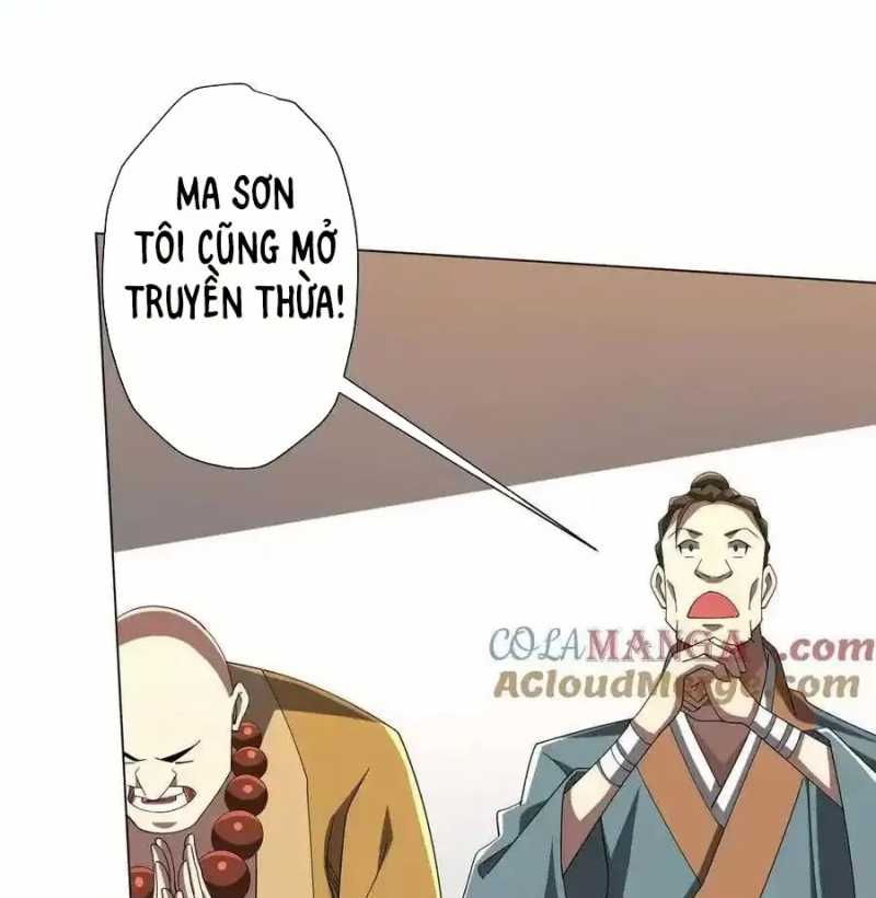 Trang 75