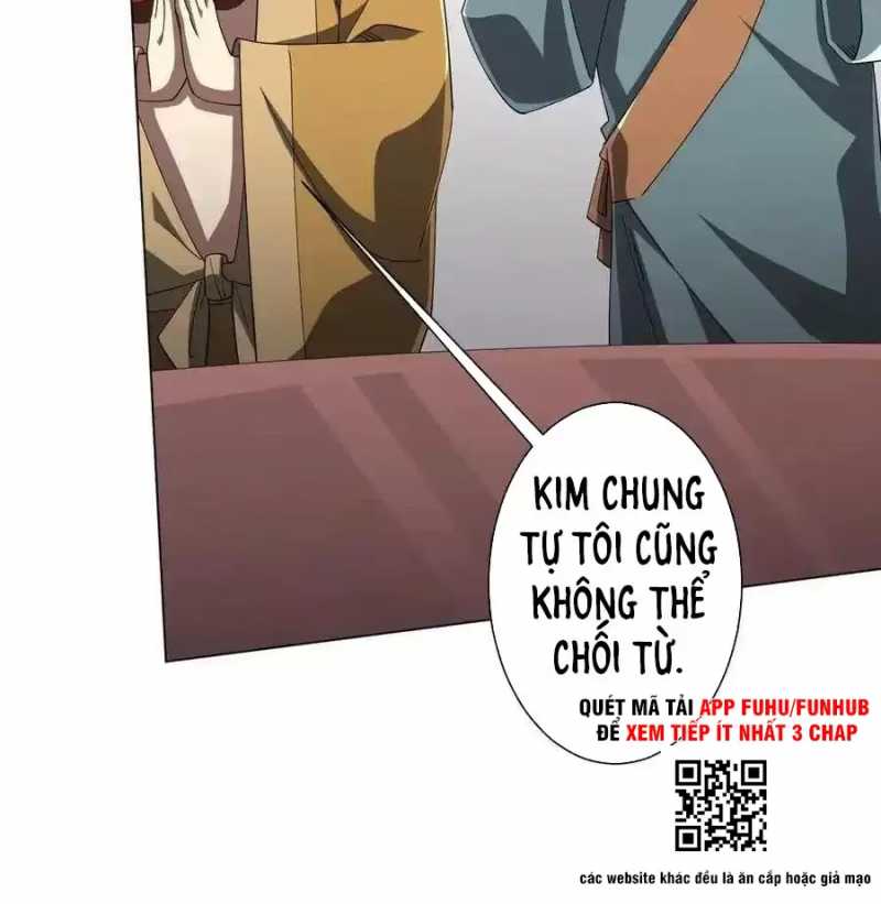 Trang 76