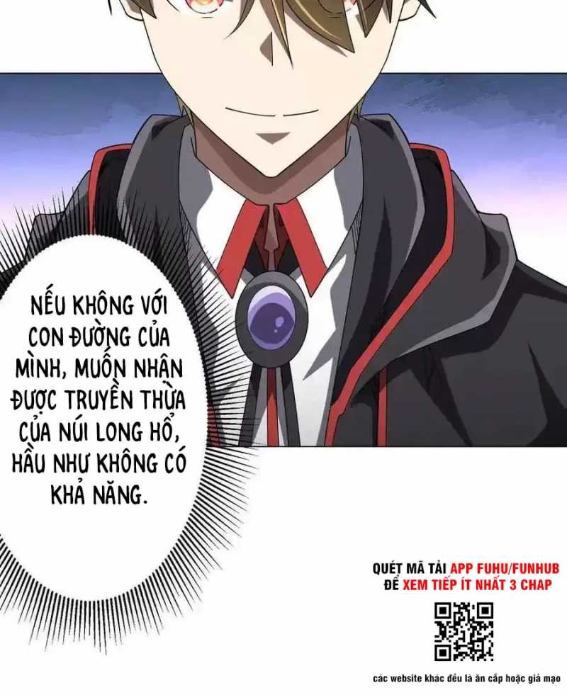 Trang 91
