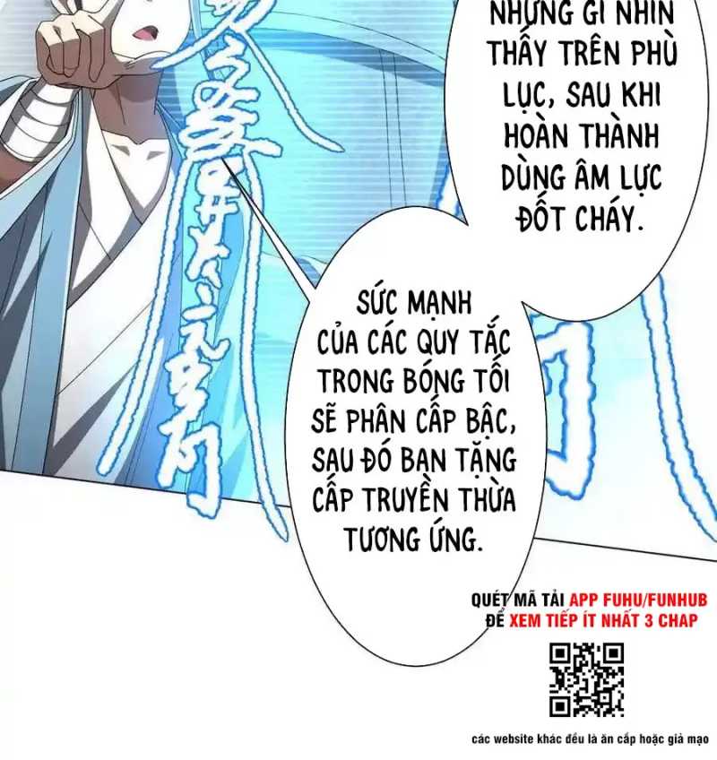 Trang 94