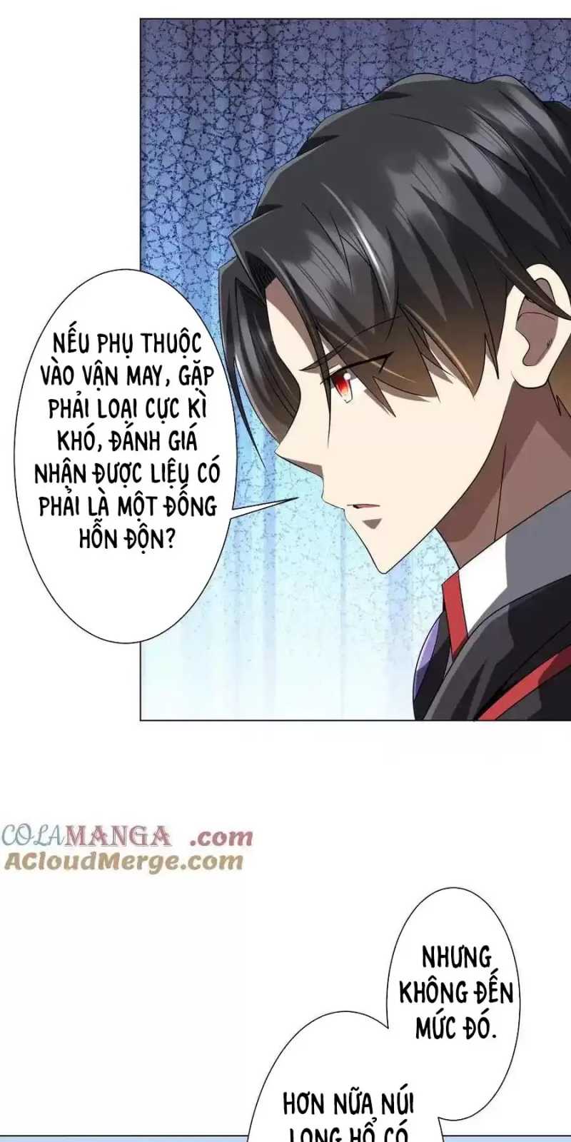 Trang 97