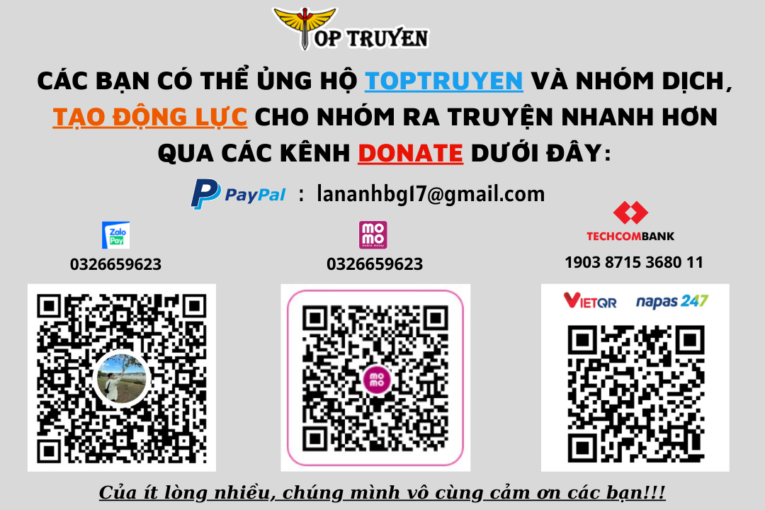 Trang 109