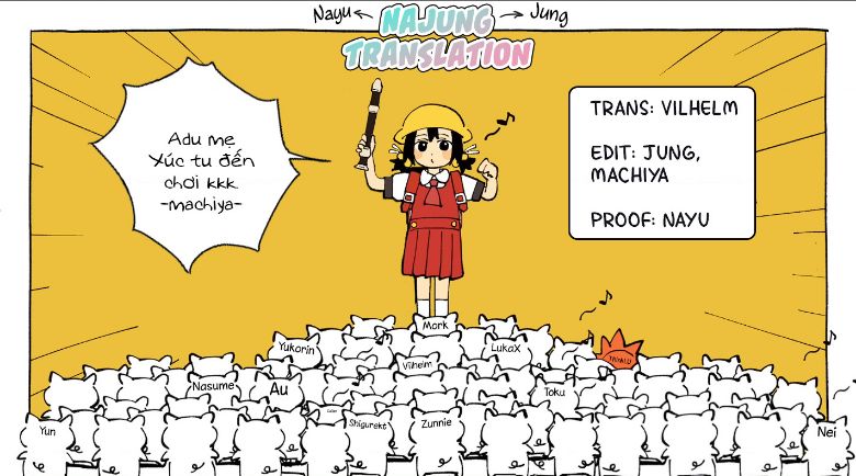 Trang 20