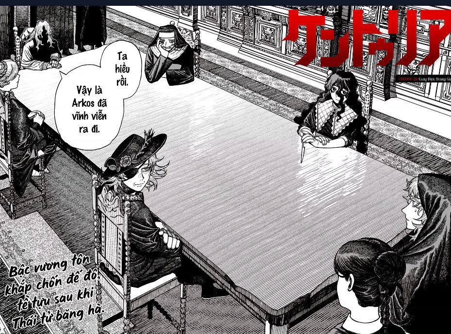 Trang 3