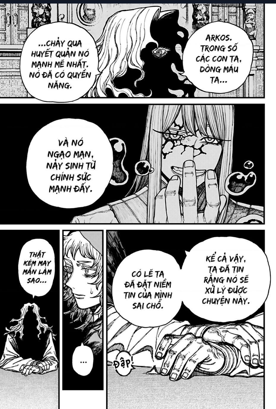 Trang 5