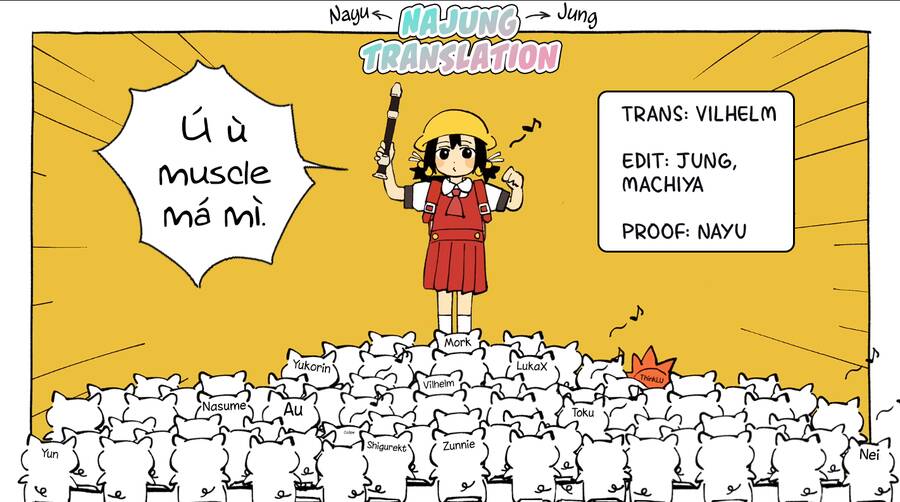 Trang 30