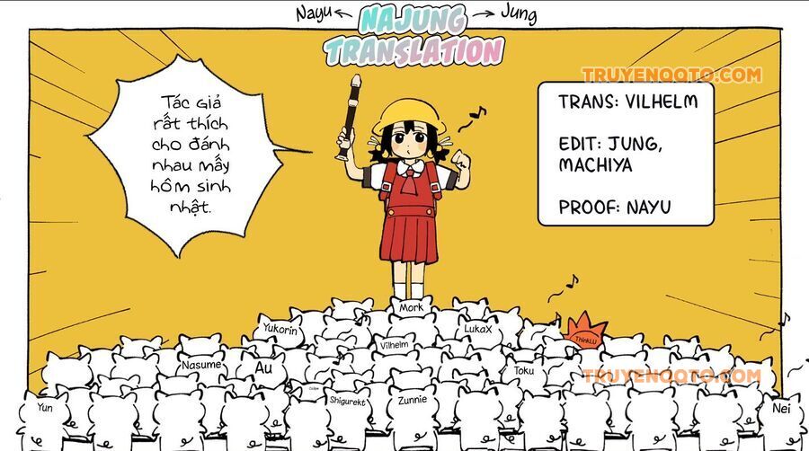 Trang 20