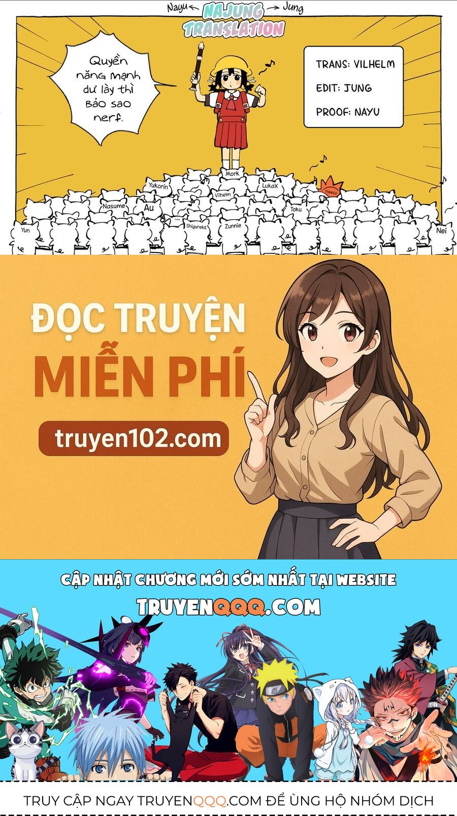 Trang 23