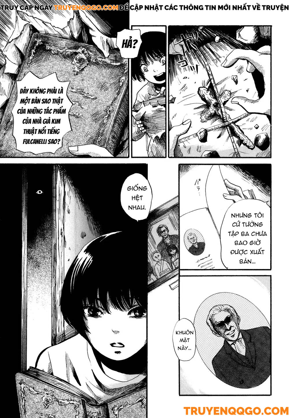 Trang 20
