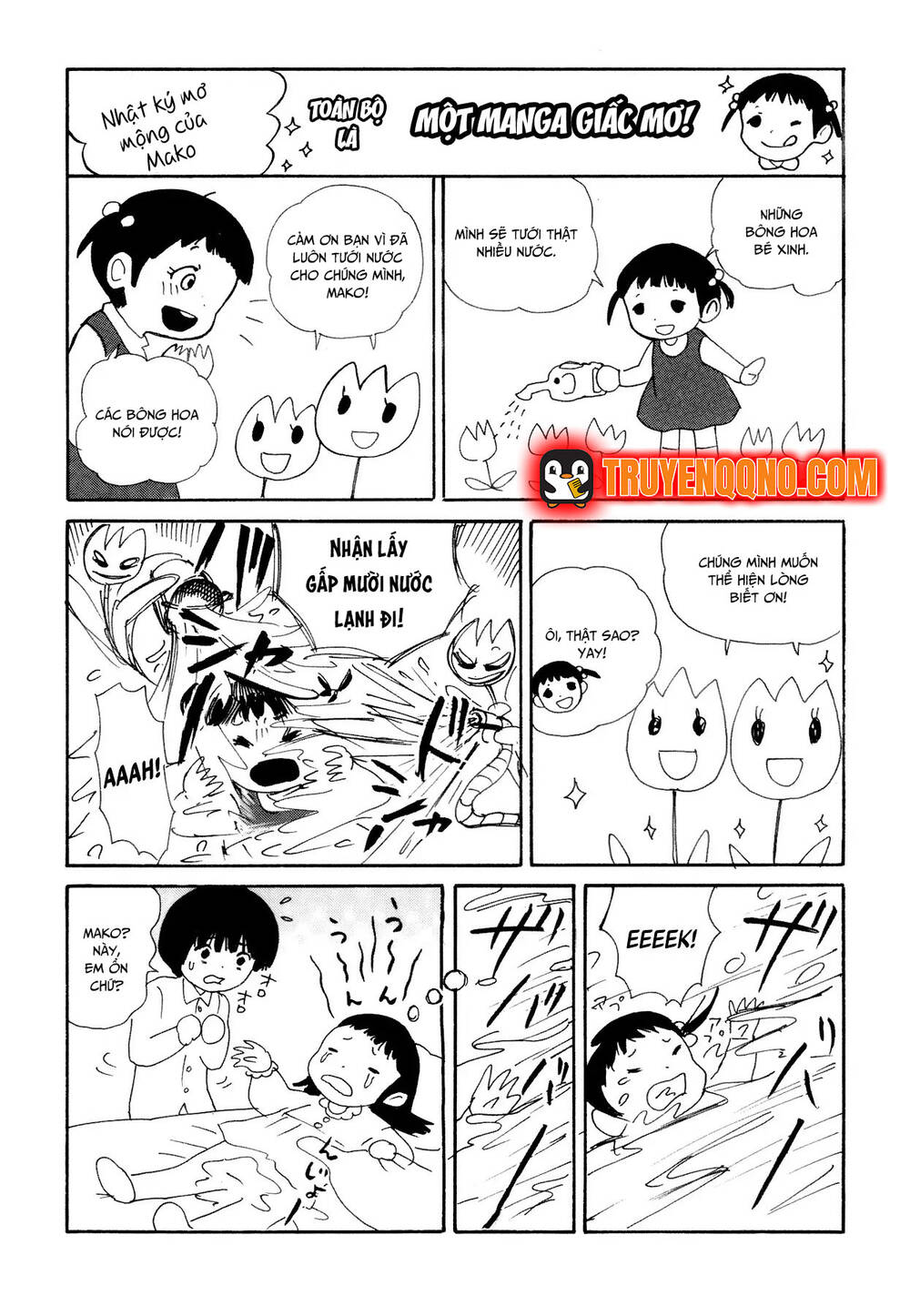 Trang 33