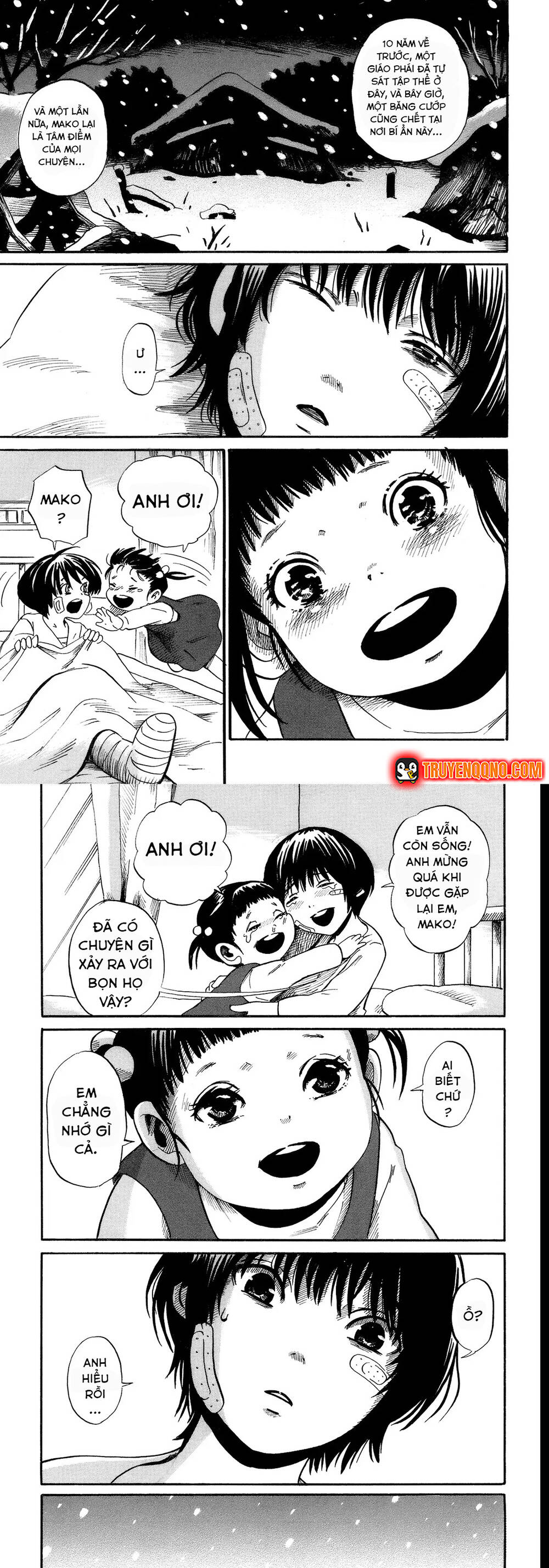 Trang 17