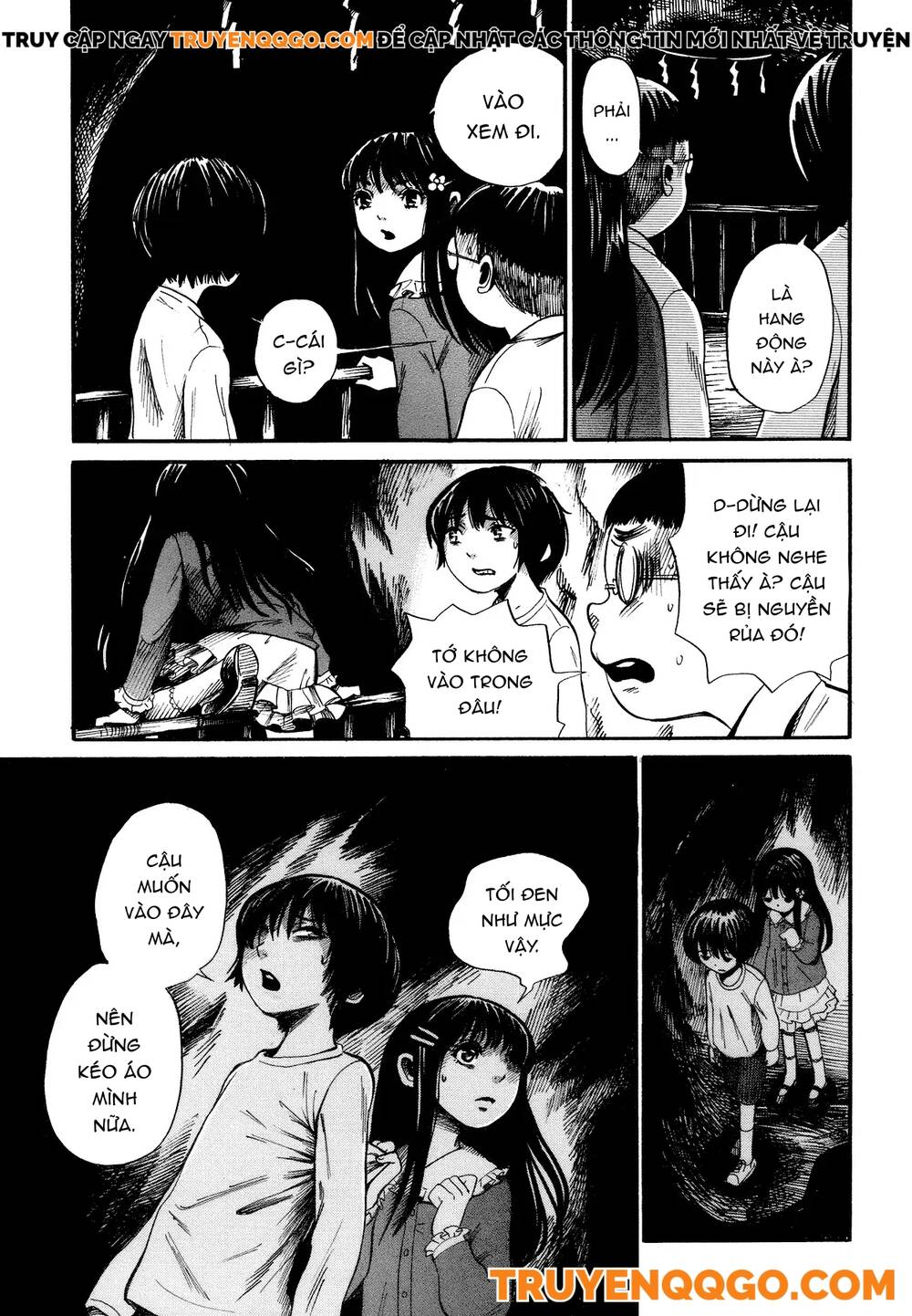 Trang 16
