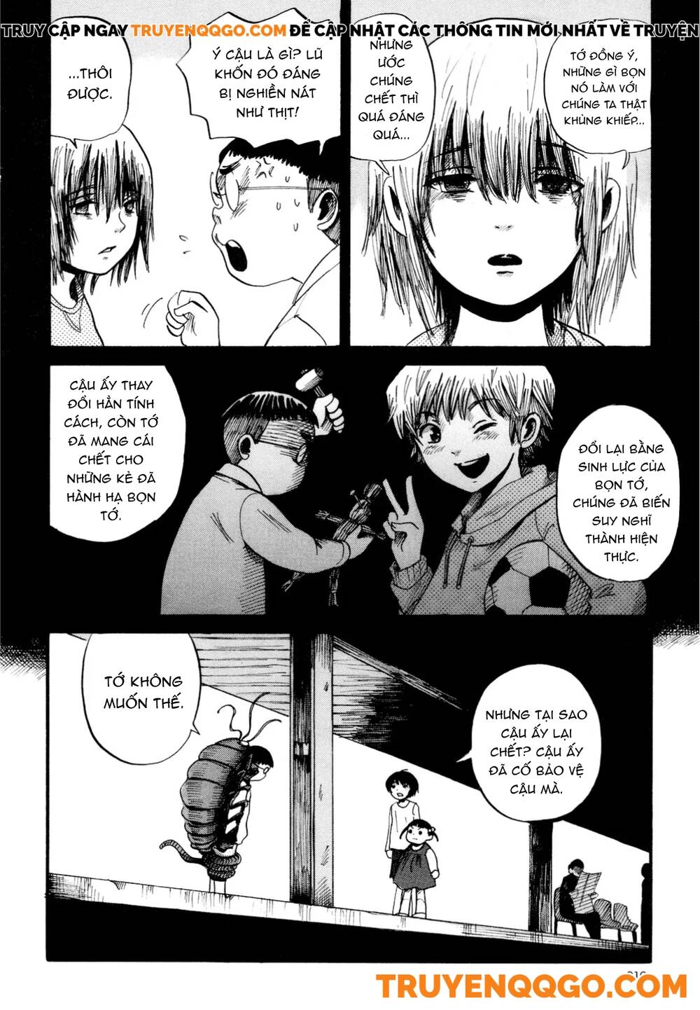 Trang 29
