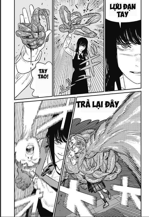 Trang 47
