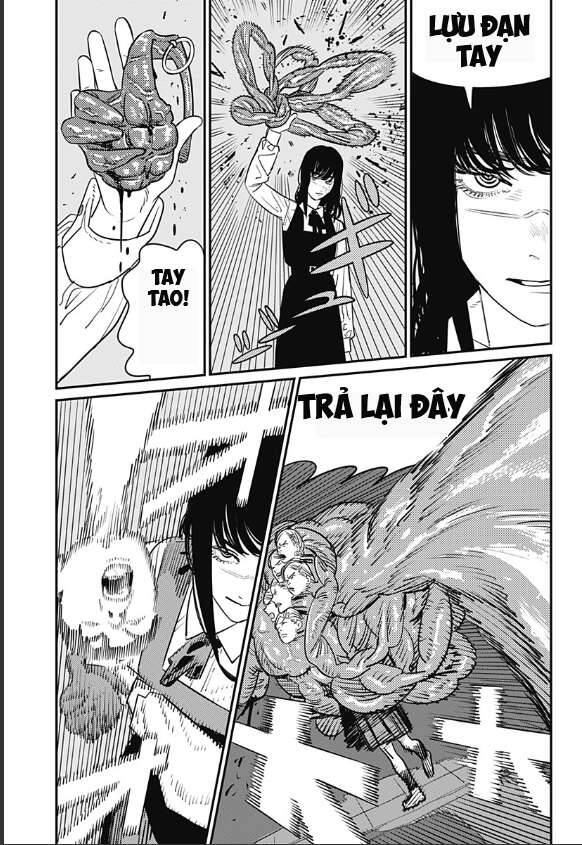 Trang 47