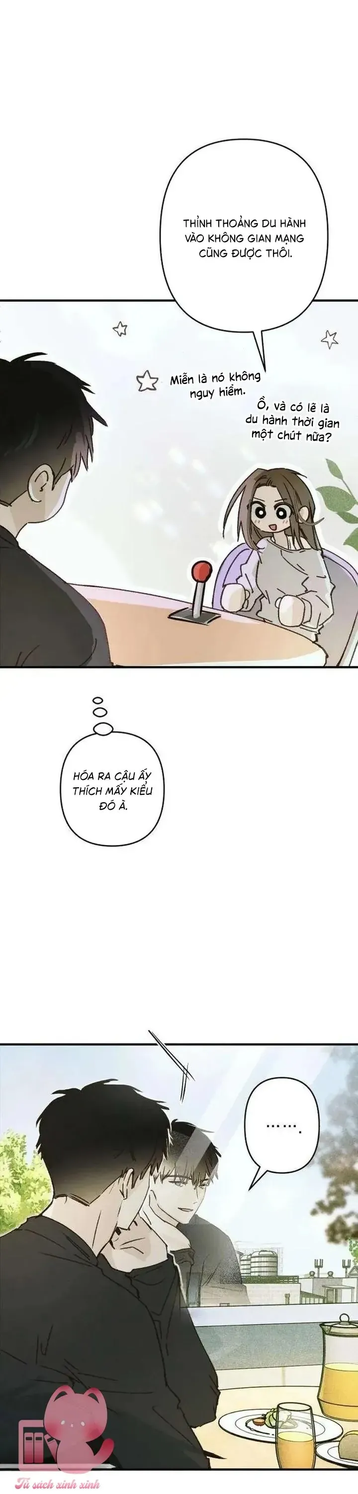 Trang 11