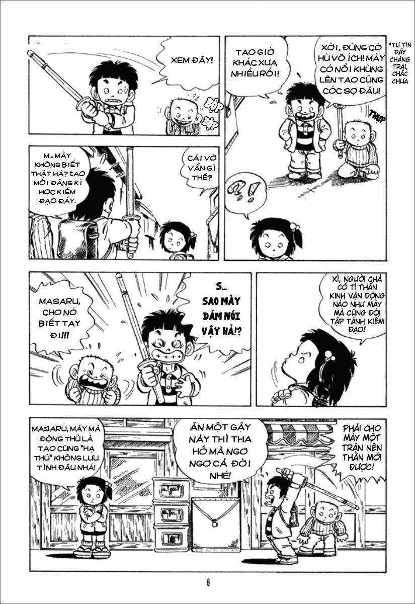 Trang 5