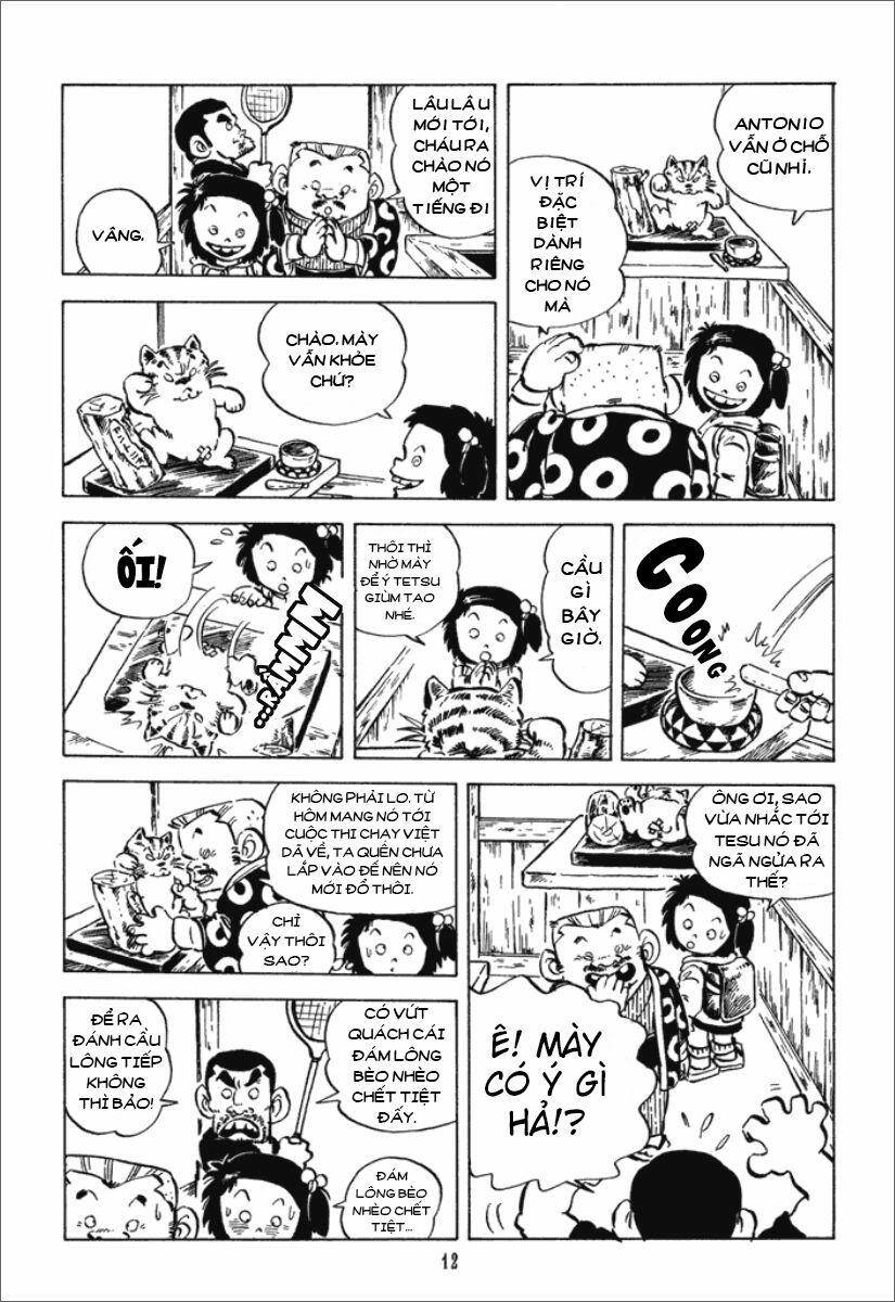 Trang 11