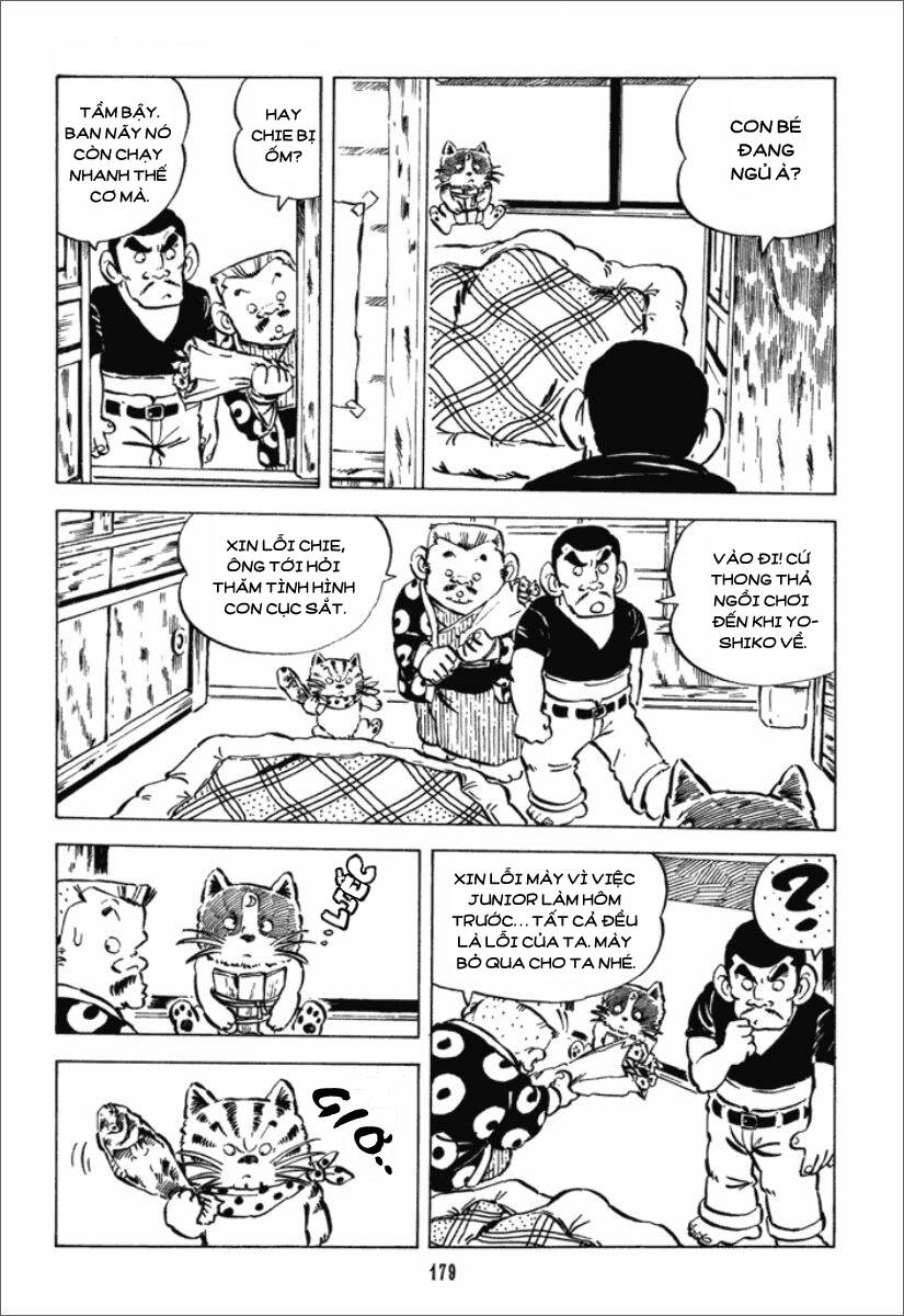 Trang 11