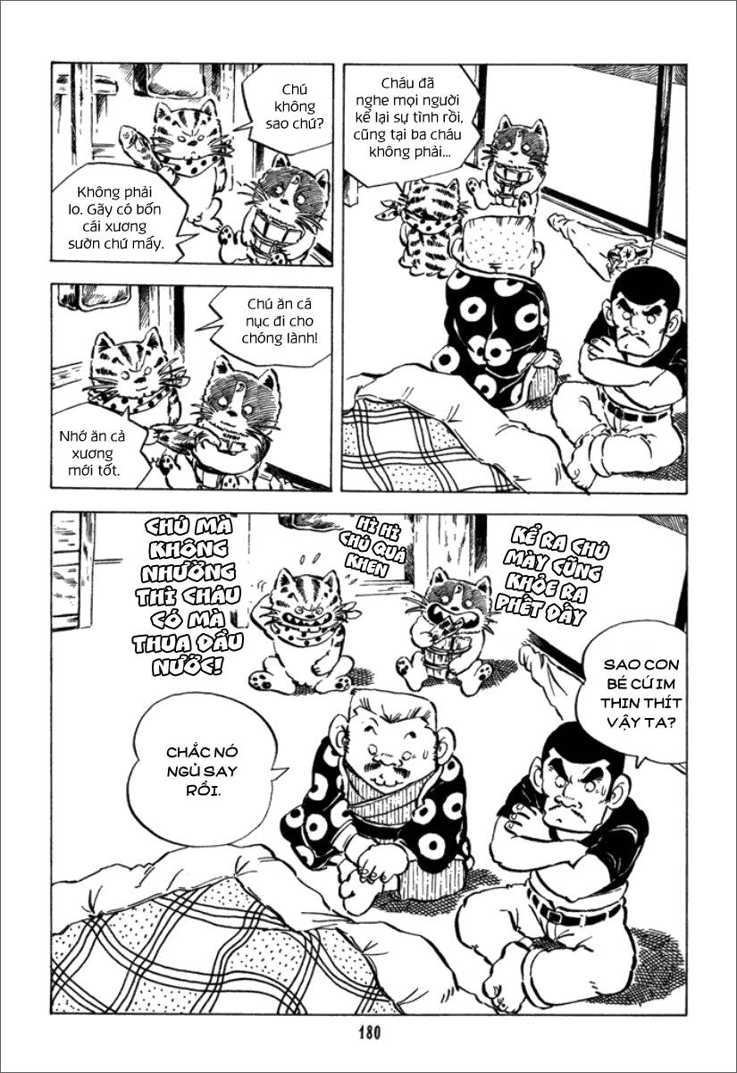 Trang 12