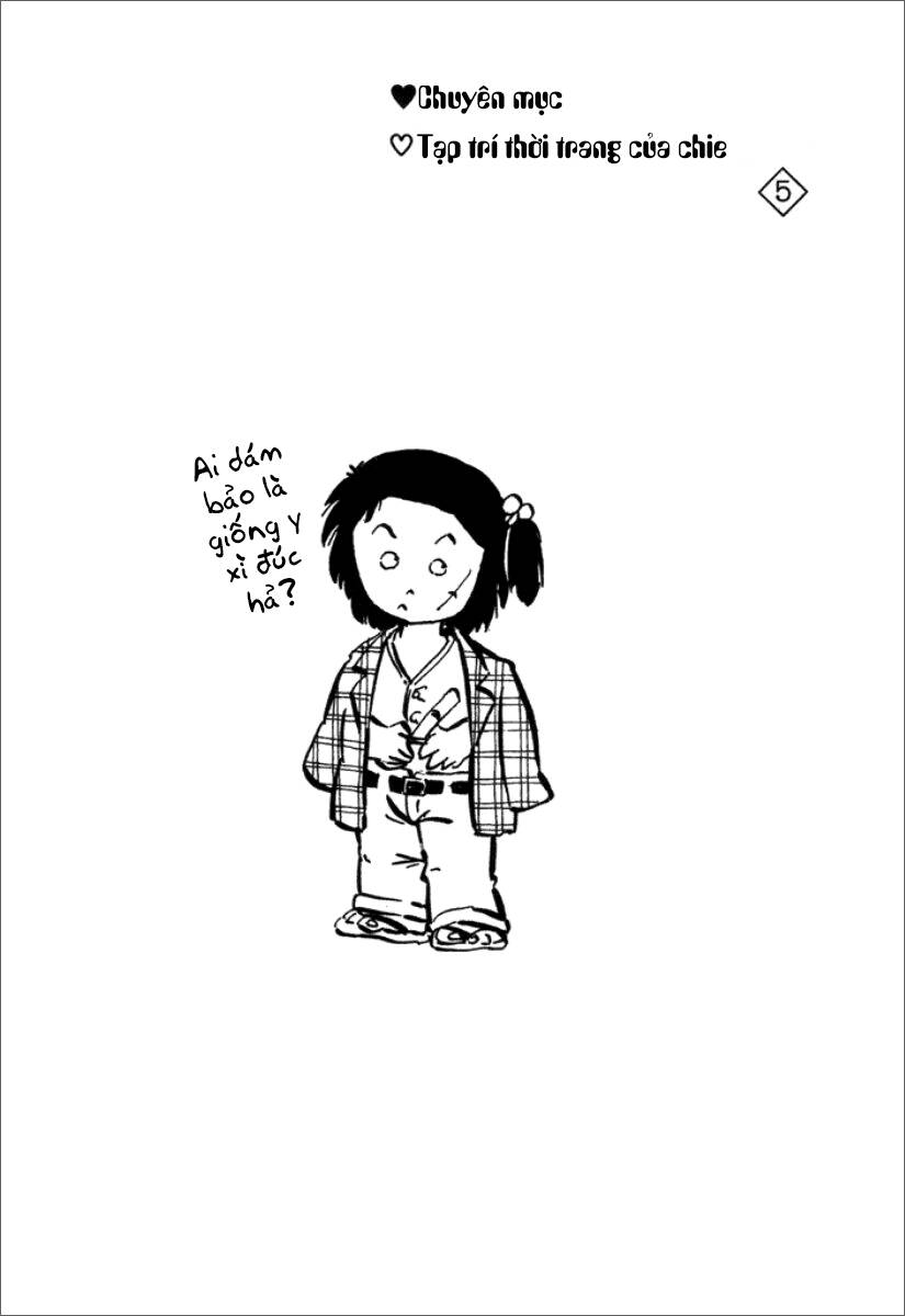 Trang 25