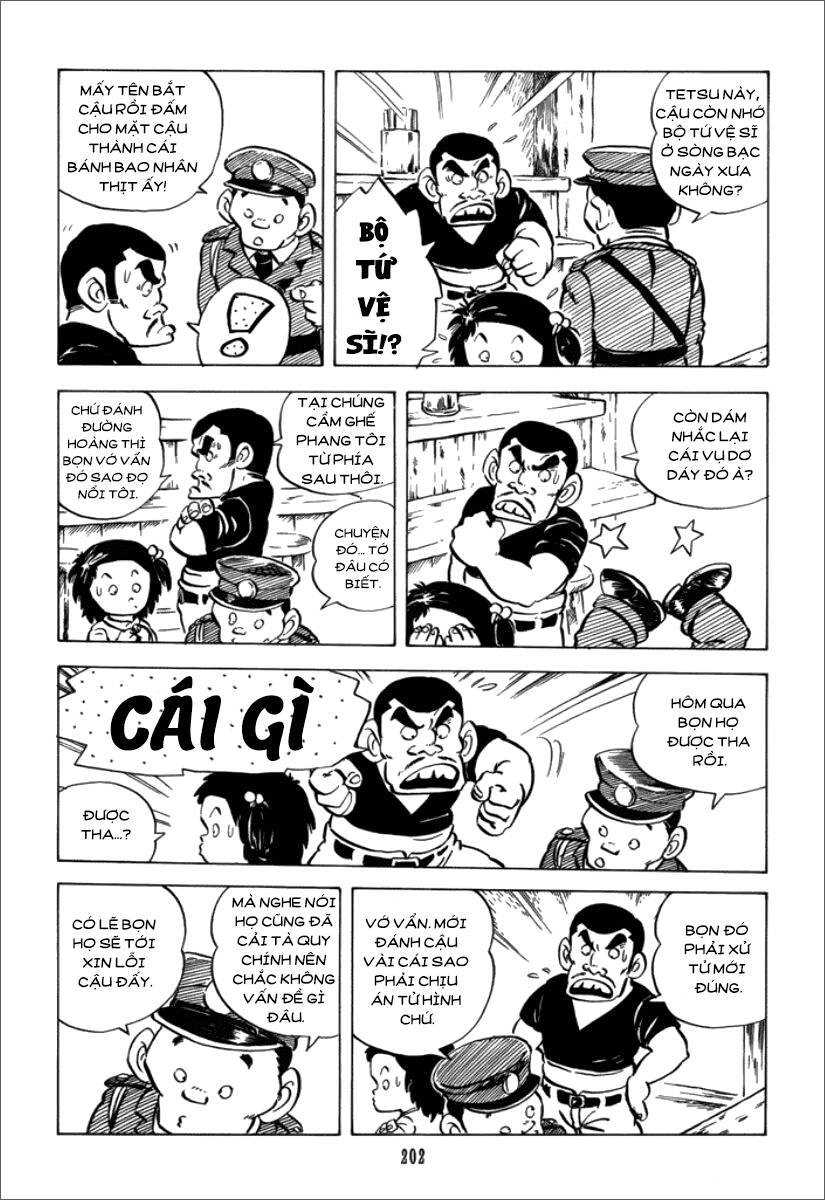 Trang 11