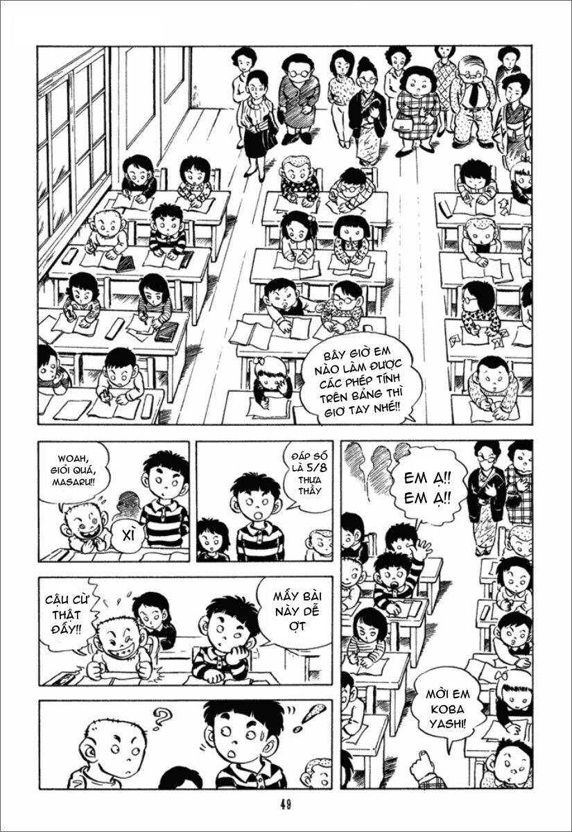Trang 11