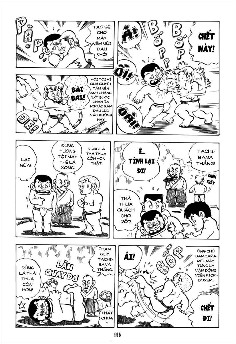Trang 11