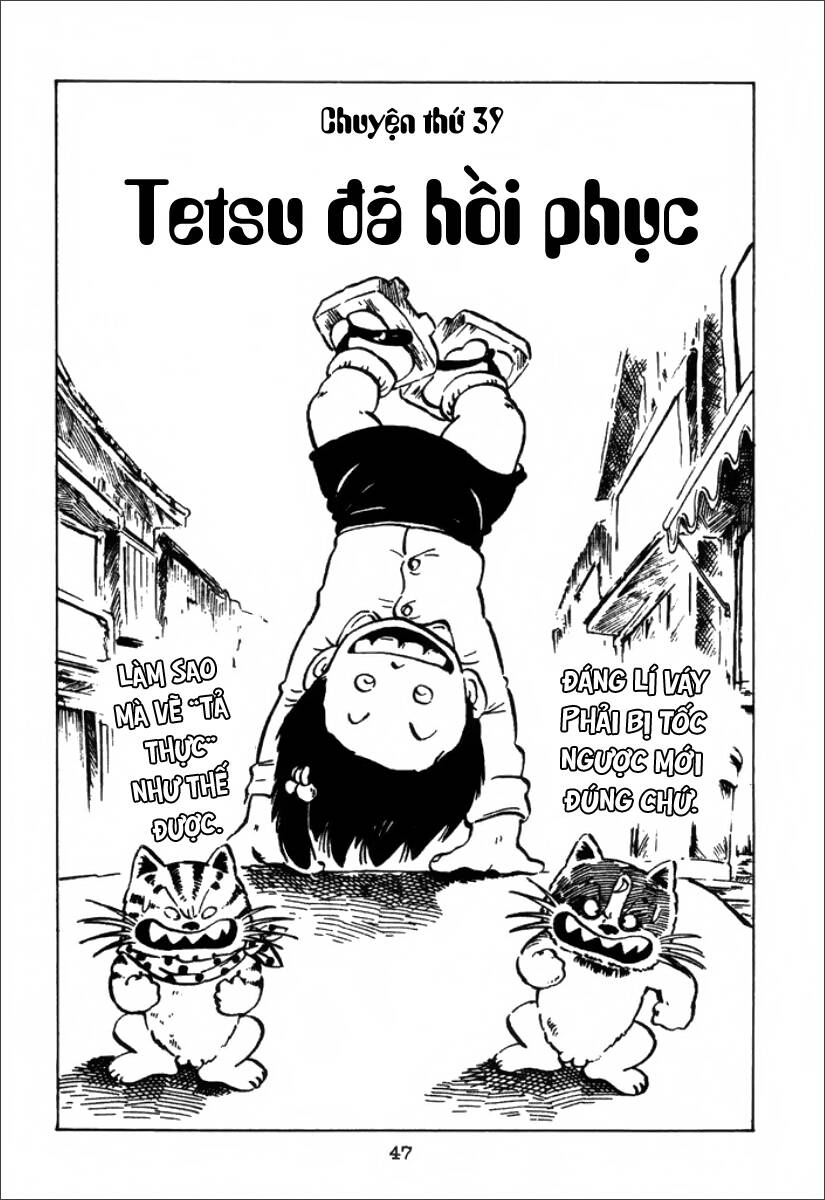 Trang 3
