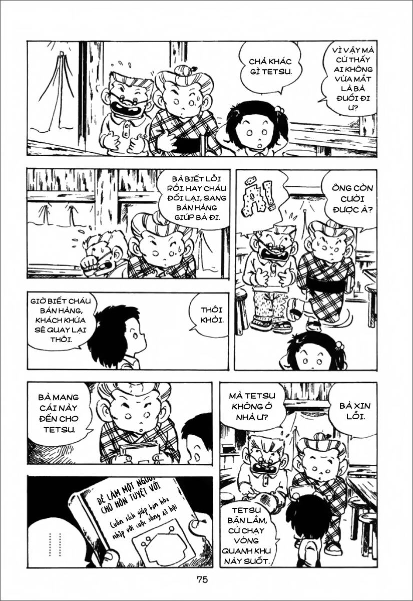 Trang 11