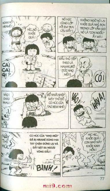 Trang 78