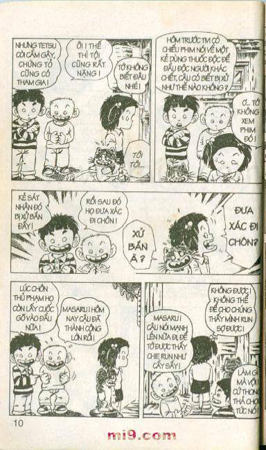 Trang 11