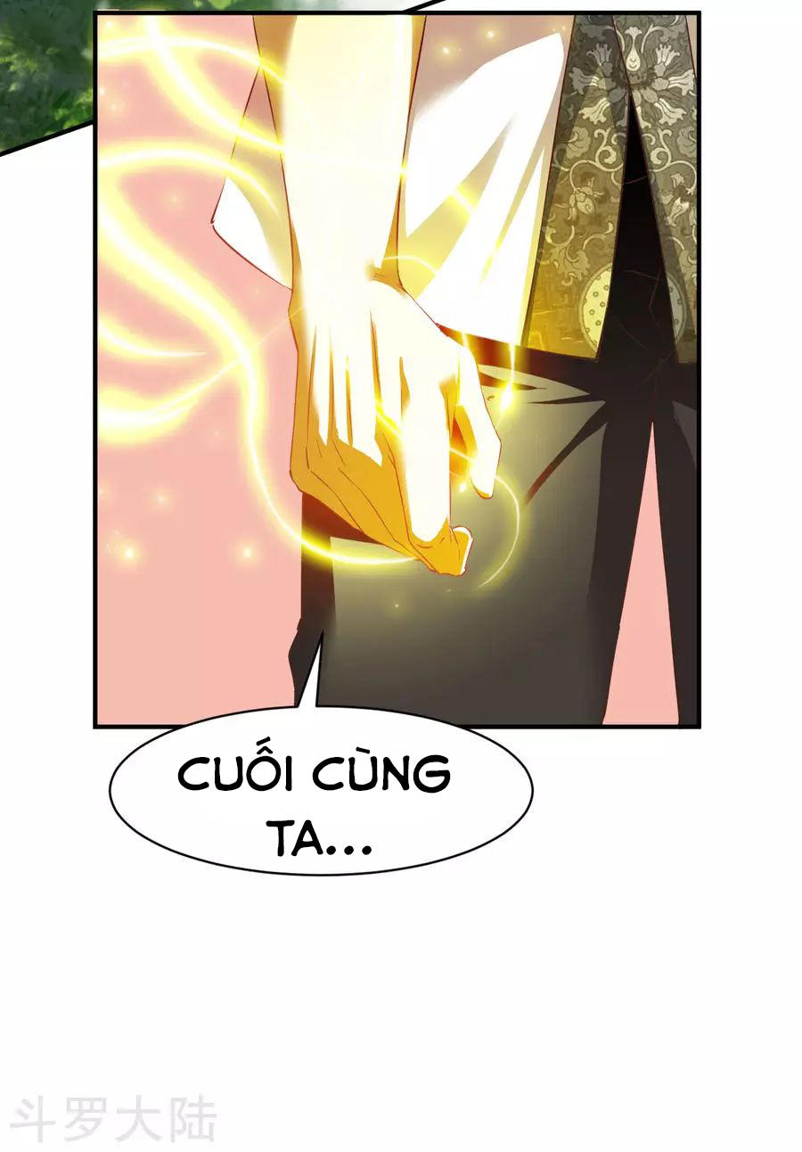Trang 25