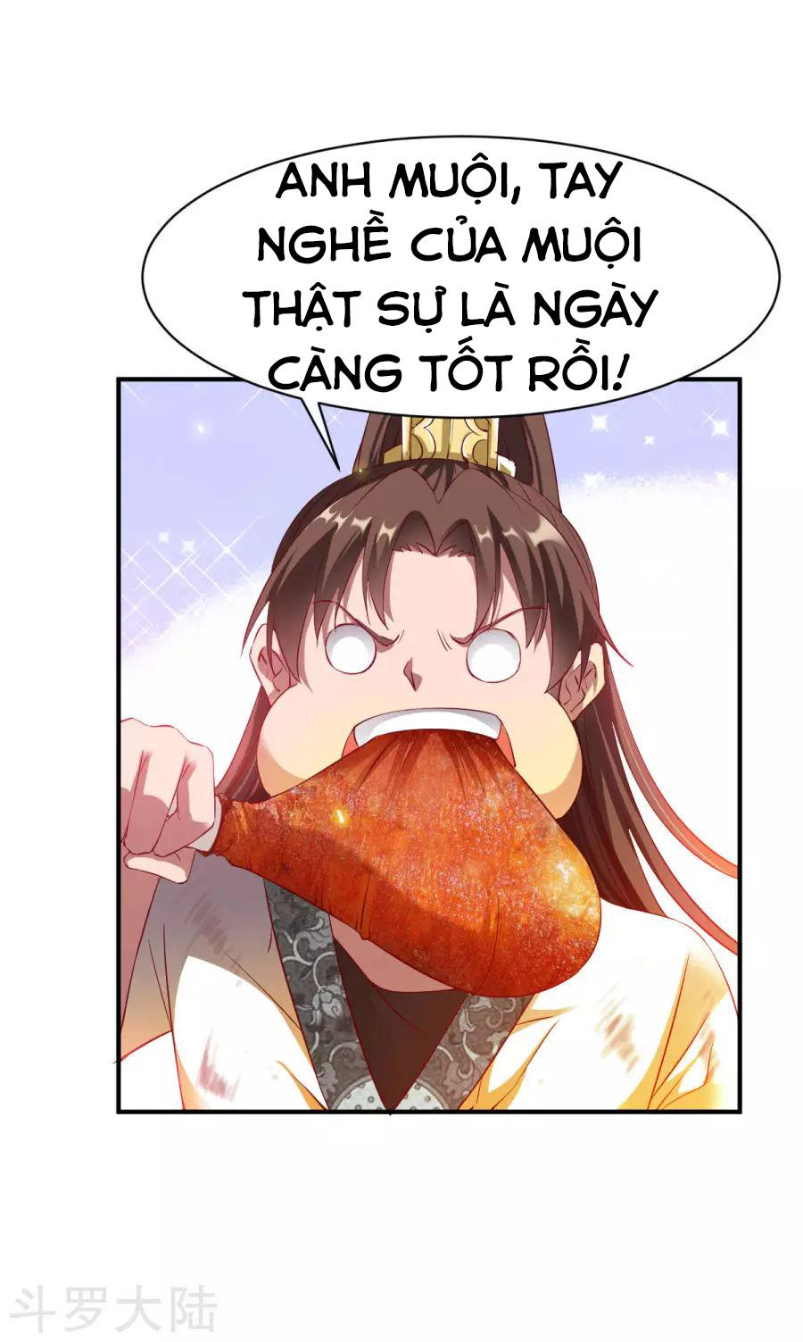 Trang 32