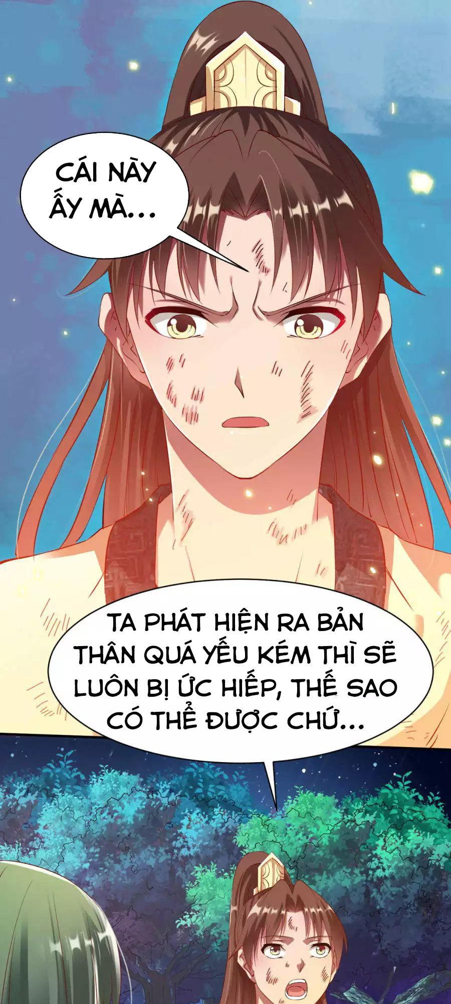 Trang 39