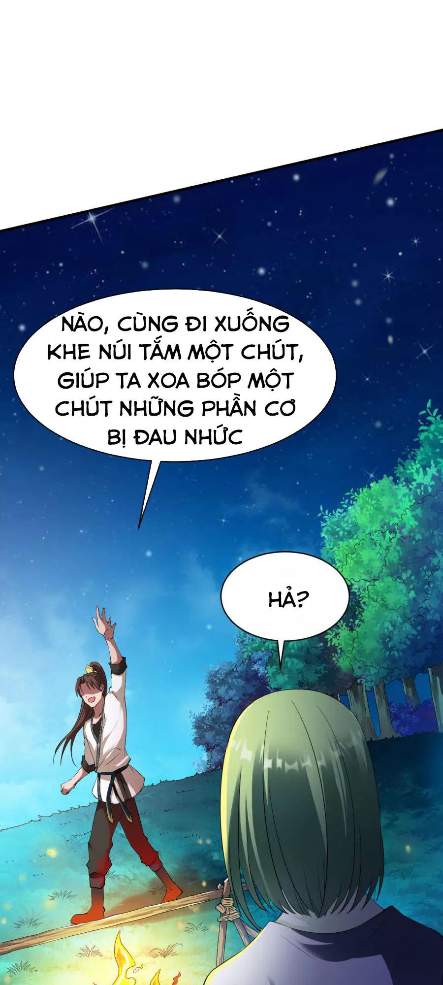 Trang 45
