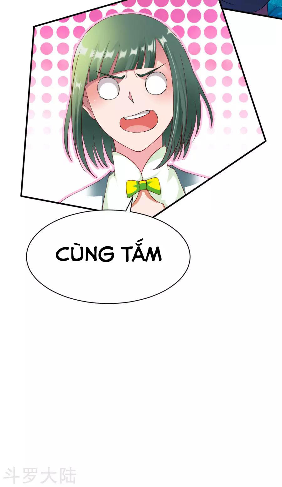 Trang 47