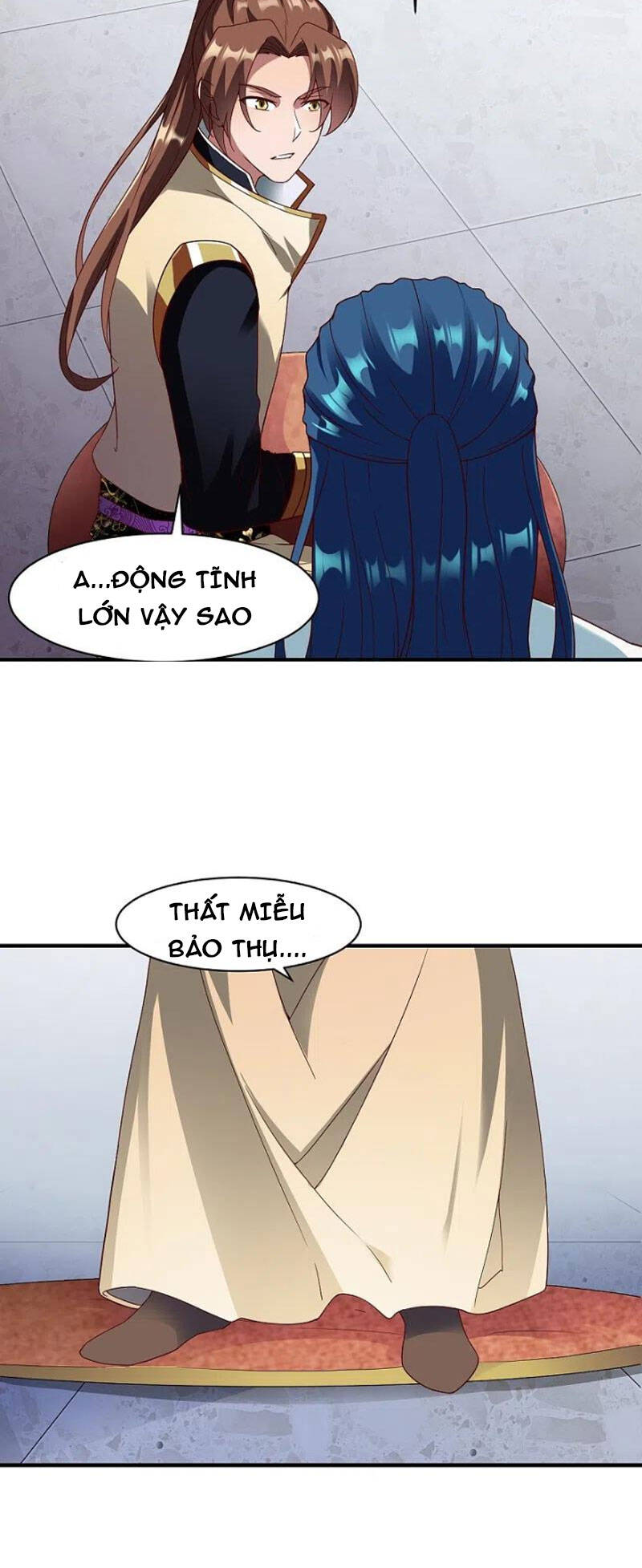 Trang 11