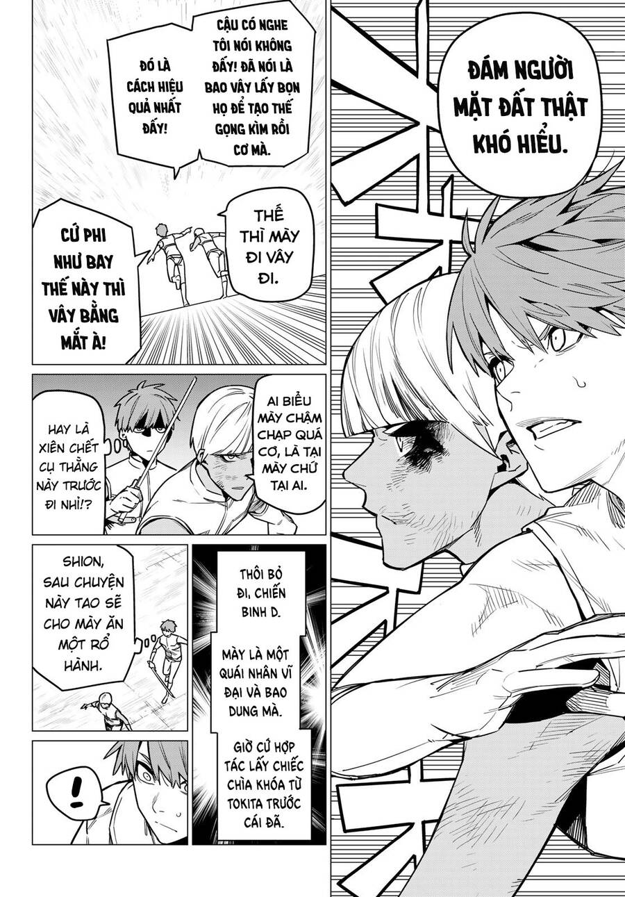 Trang 5