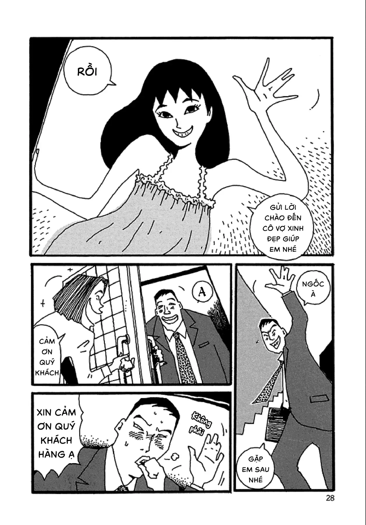 Trang 4