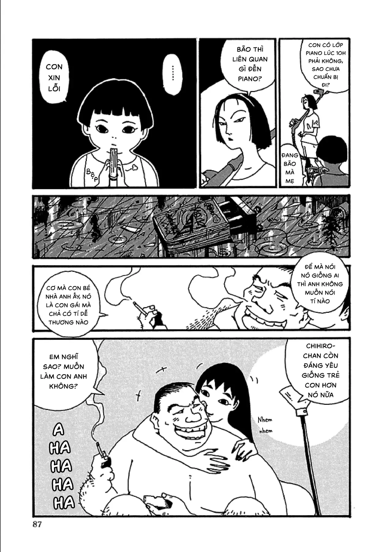 Trang 15