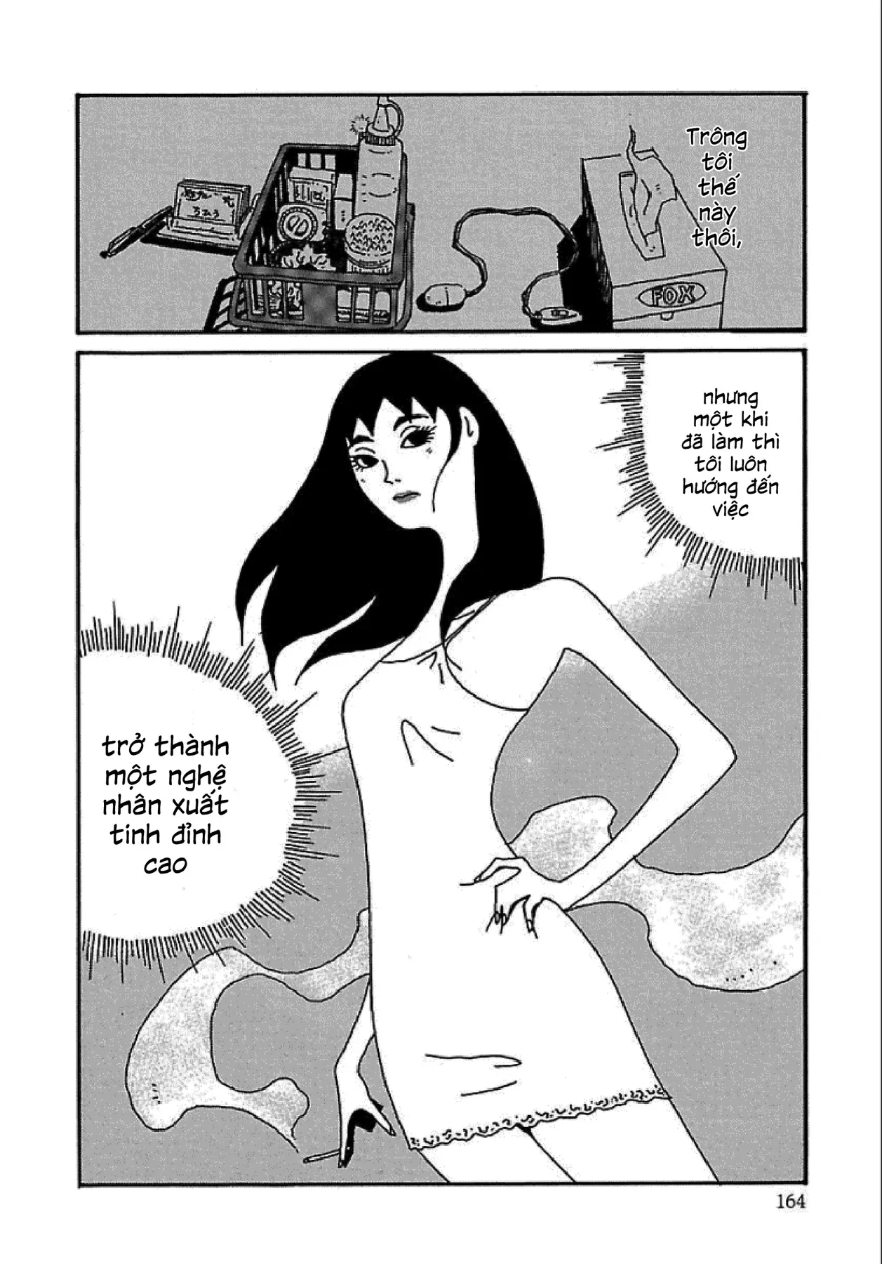 Trang 20