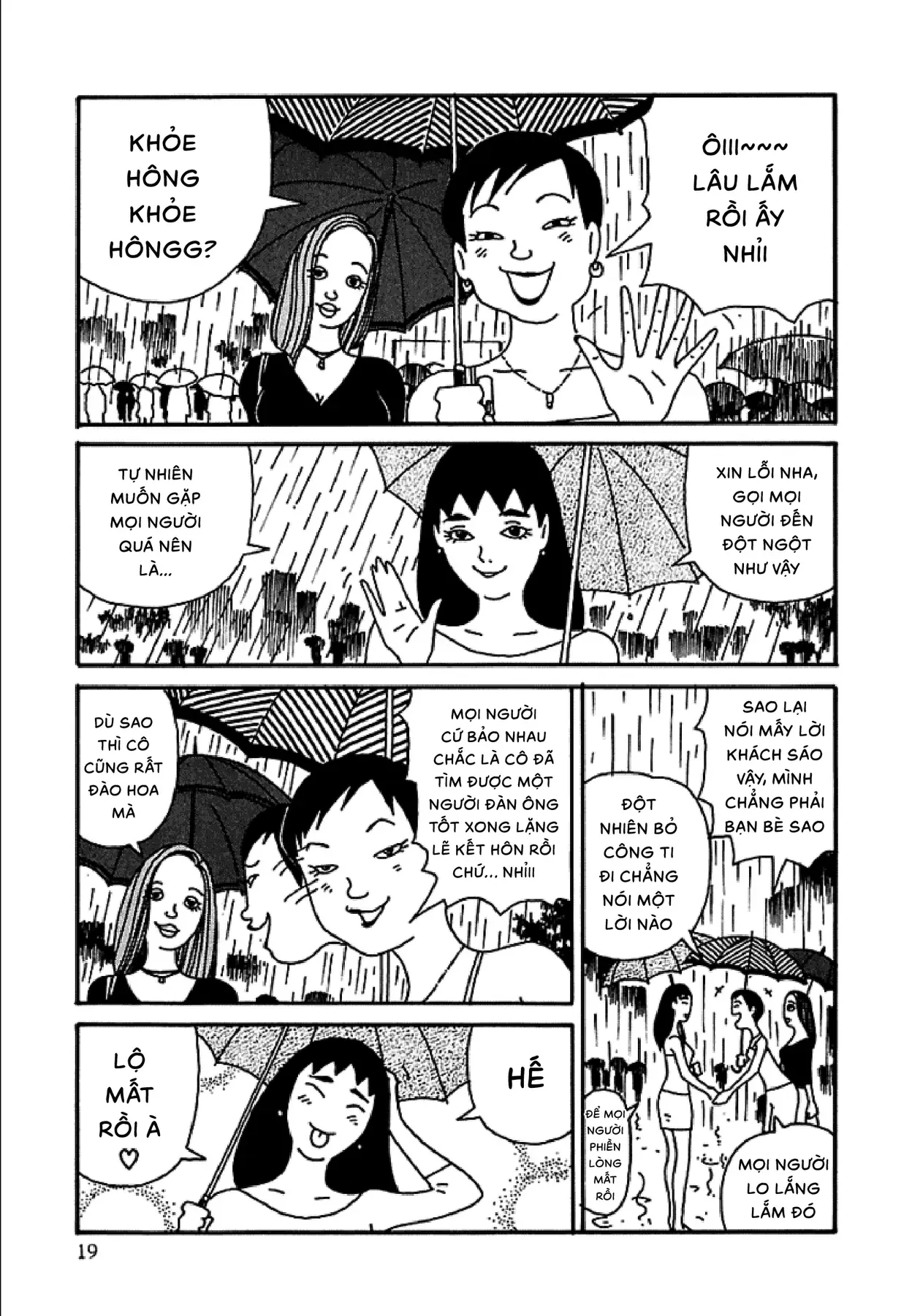 Trang 21