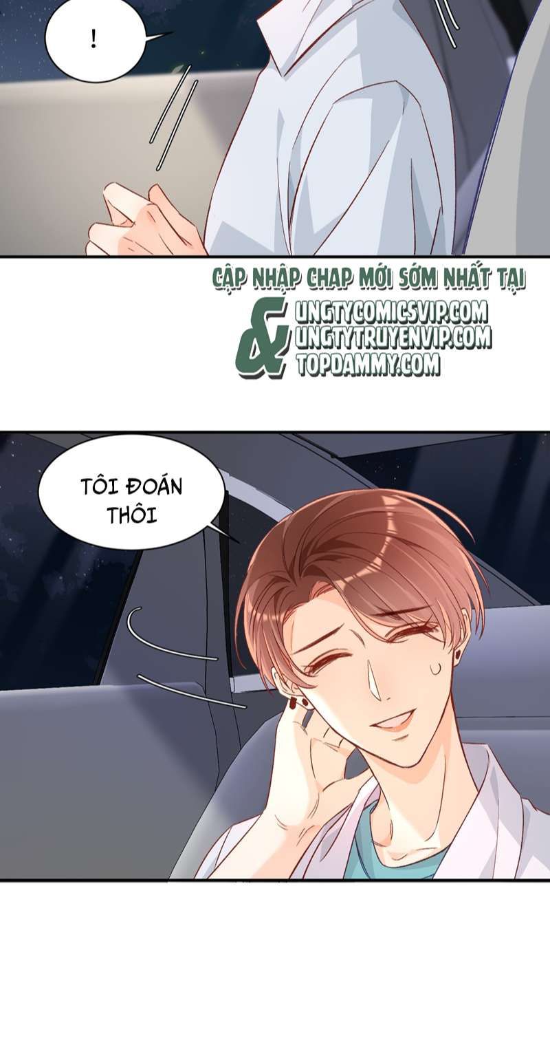 Trang 14