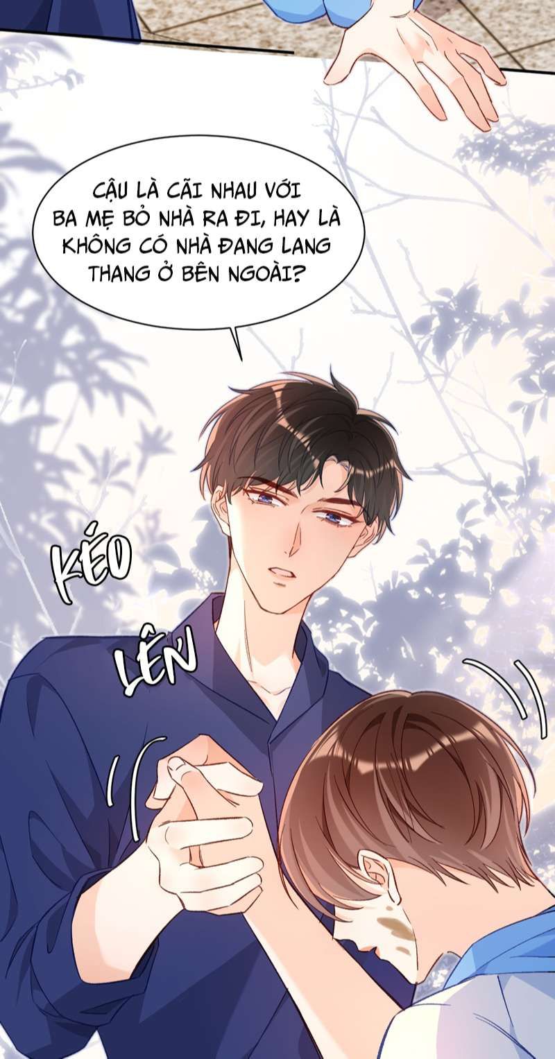 Trang 28