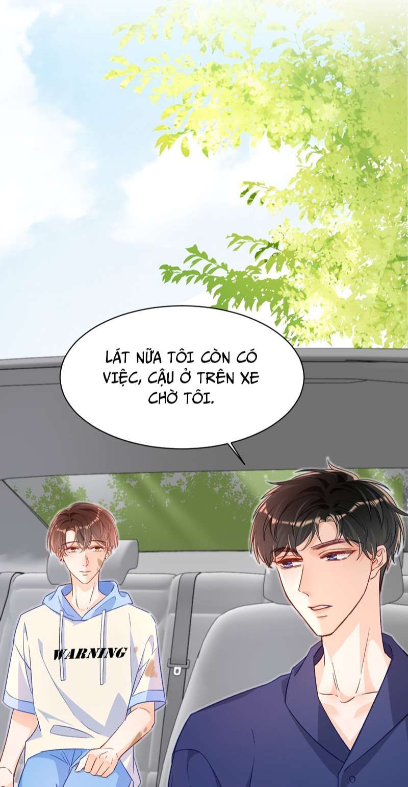 Trang 30