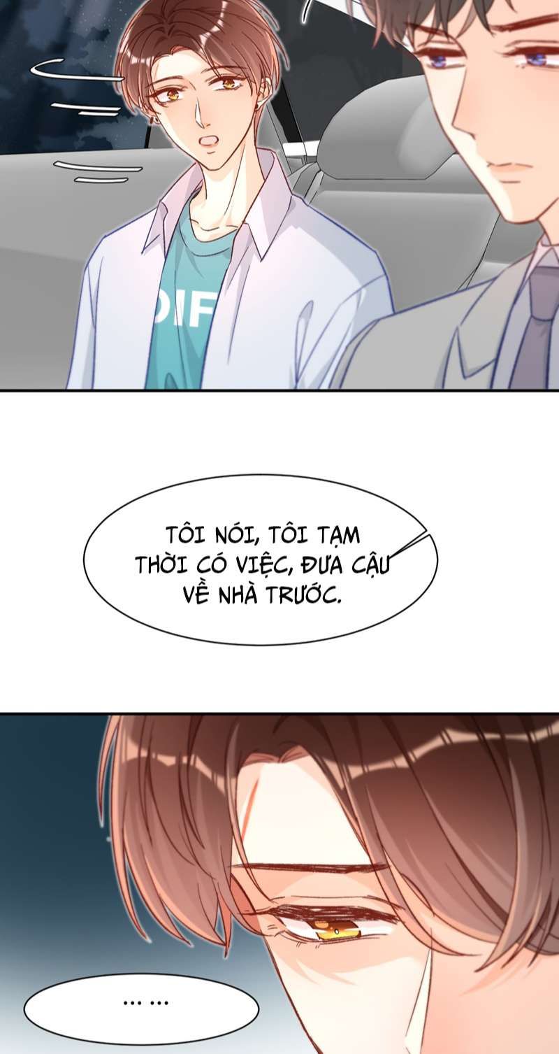 Trang 39