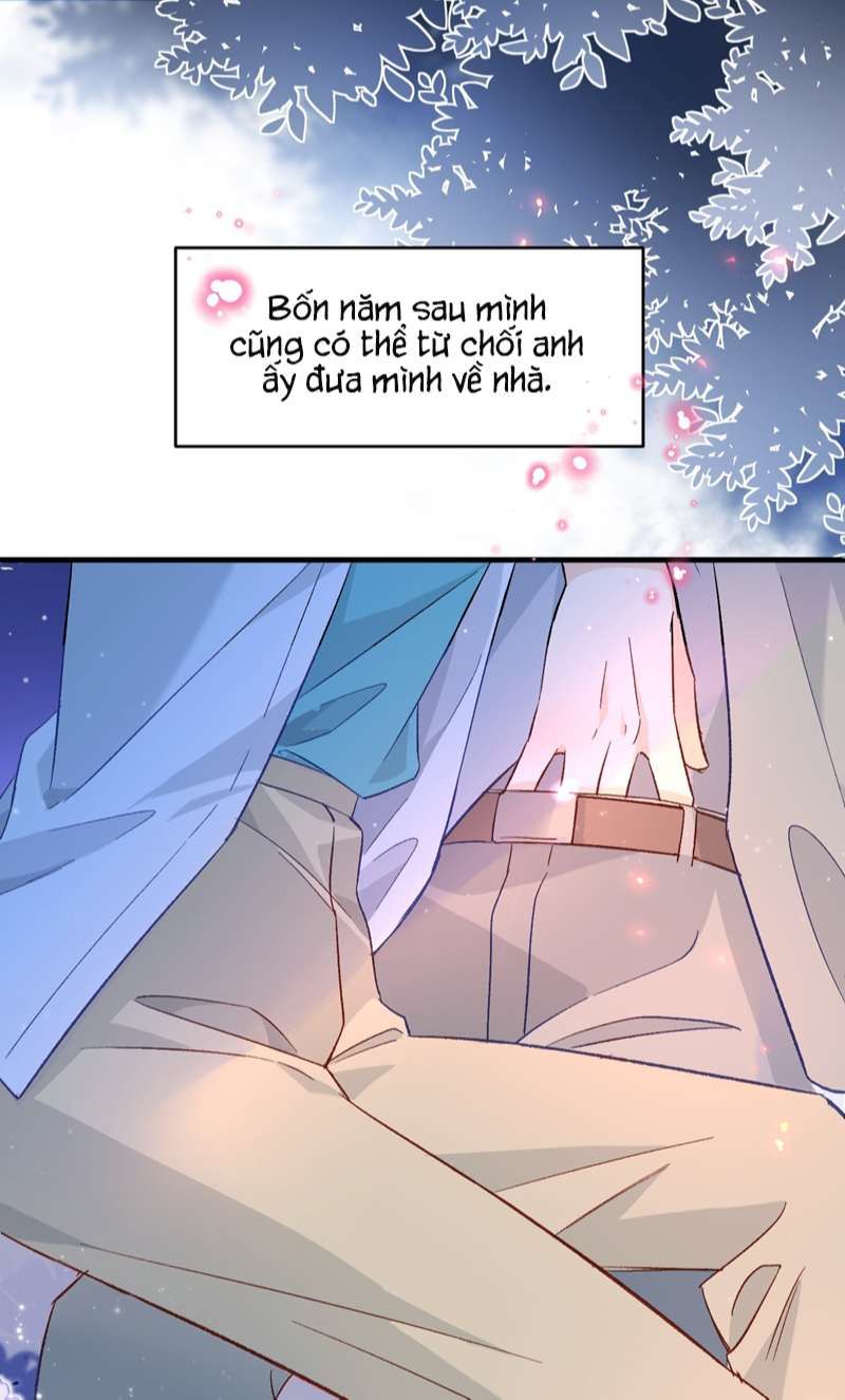 Trang 41
