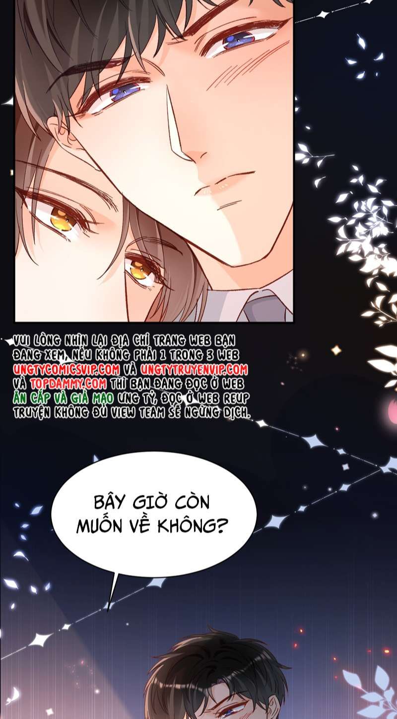 Trang 43