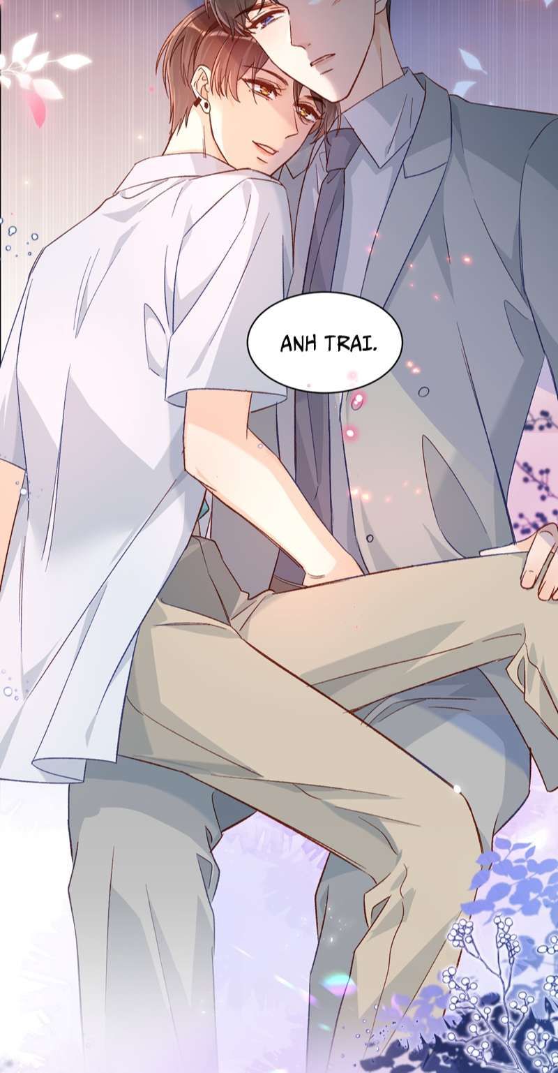 Trang 44